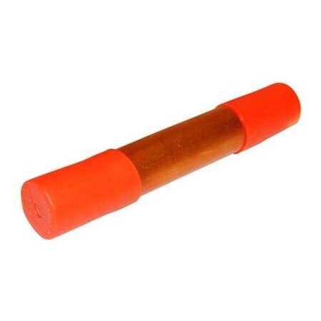 Allpoints Allpoints 561340 Drier 561340